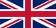 英语 英语